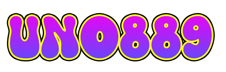 UNO889